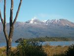 2013-08-09 Tongariro National Park (12)