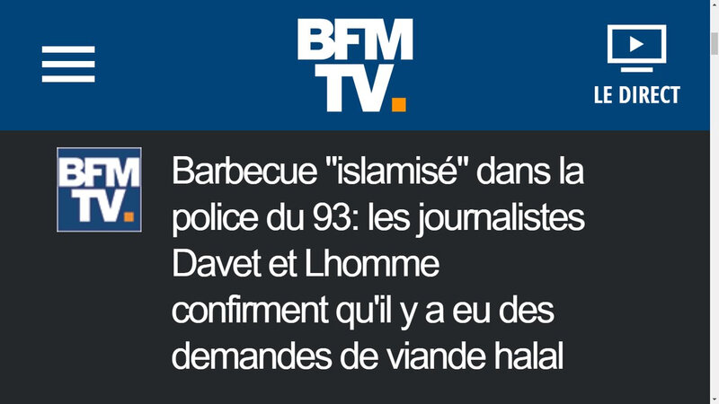 BarbecueIslamisé