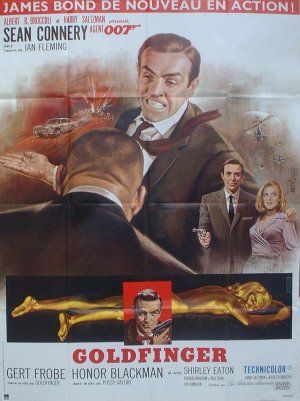 Goldfinger_20_D_