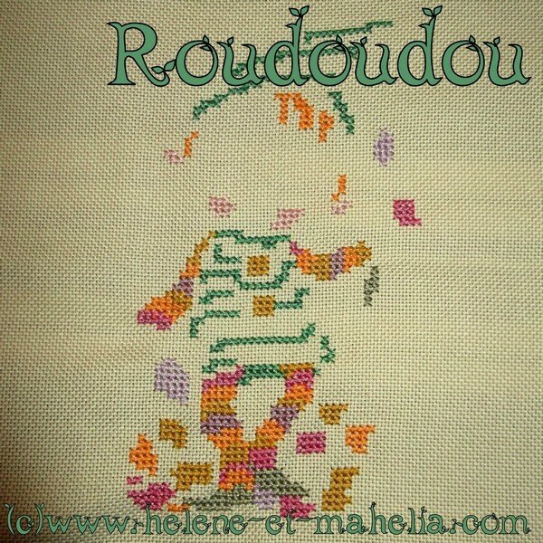 roudoudou_saloct14_4