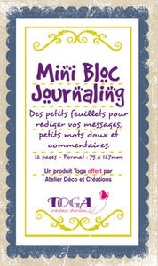 blocfeuilles_toga