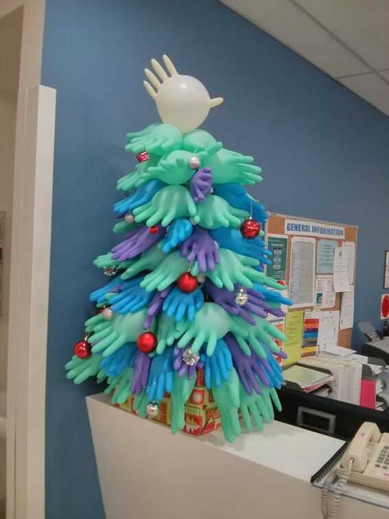 noelhopital08