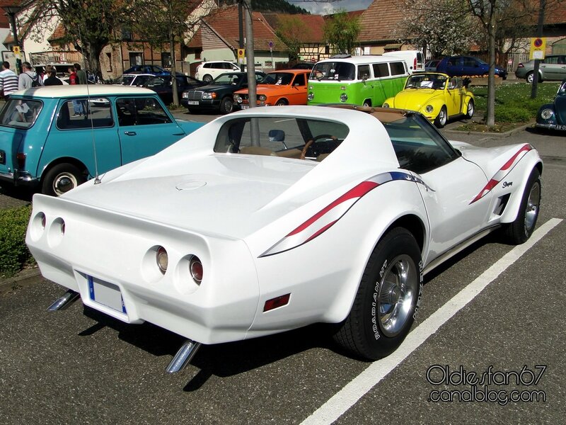 chevrolet-corvette-coupe-1974-02