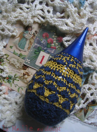 millesime_bouteille_crochet_1