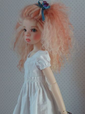 Nelly en bleu 021