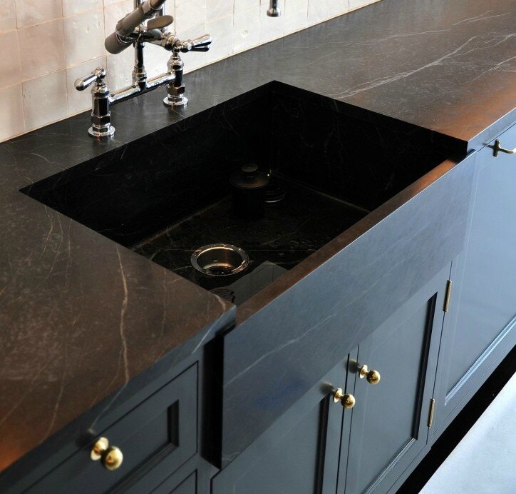 MADE-Black-Soapstone-Counters-Sink-Remodelista_0