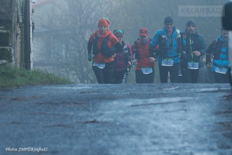 Photos JMP©Koufra 12 - Cornus - Mas Raynal - Hivernale des templiers - 01122019 - 0449