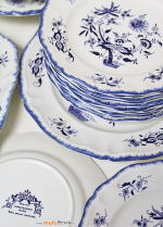 Vaisselle-SARREGUEMINES-Lancaster-3-muluBrok