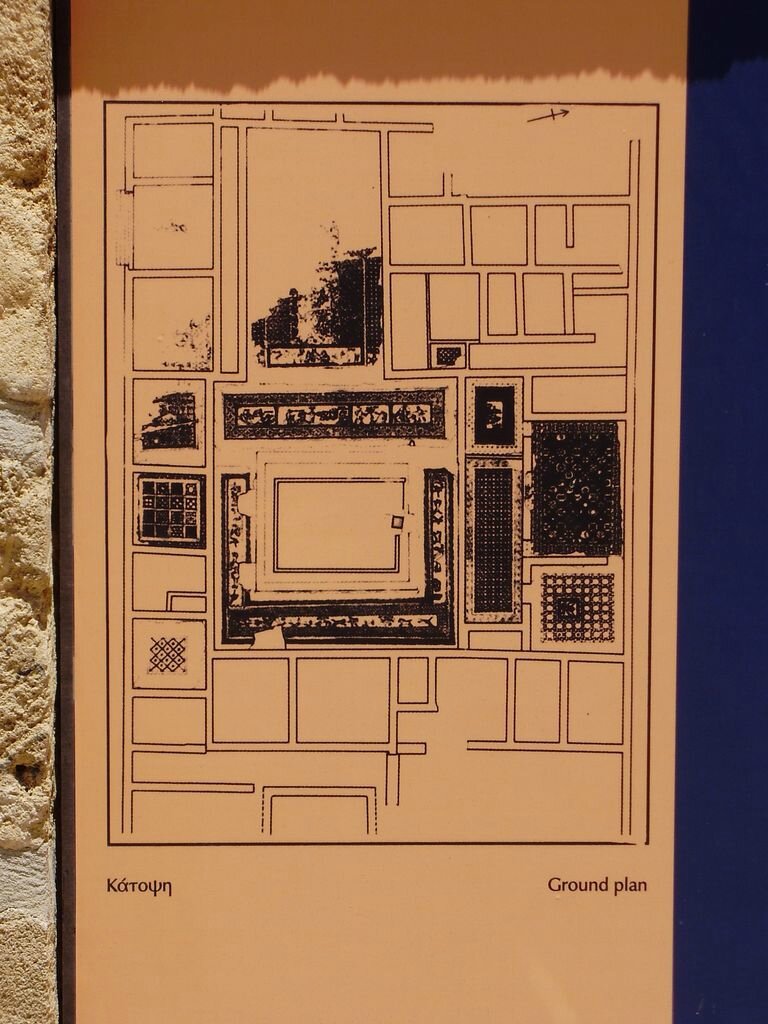 P7270056