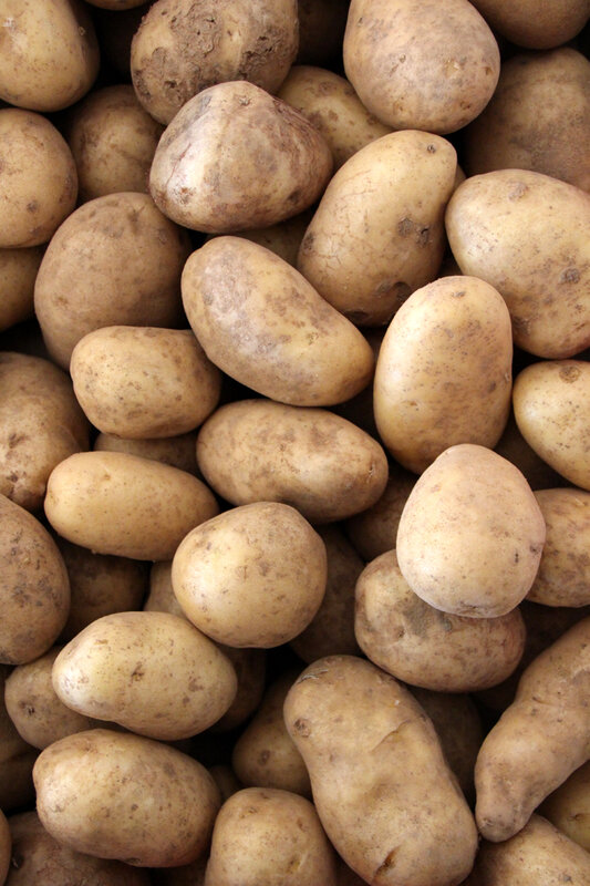 pommes_de_terre