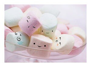 Life_of_Marshmallowians_by_Xingz