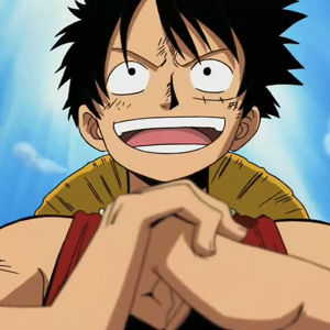 onepiecesw5