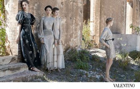 valentino1-ss-ete-2012-2