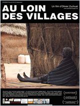 Au_loin_des_villages