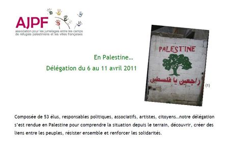 PalestineDelegation110406b11