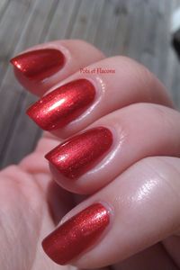 OPI_dieanotherday_6