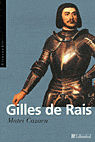Gilles_de_Rais