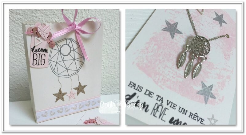 Couleuretscrap_pour_4enscrap_J4_rêve_montage_2