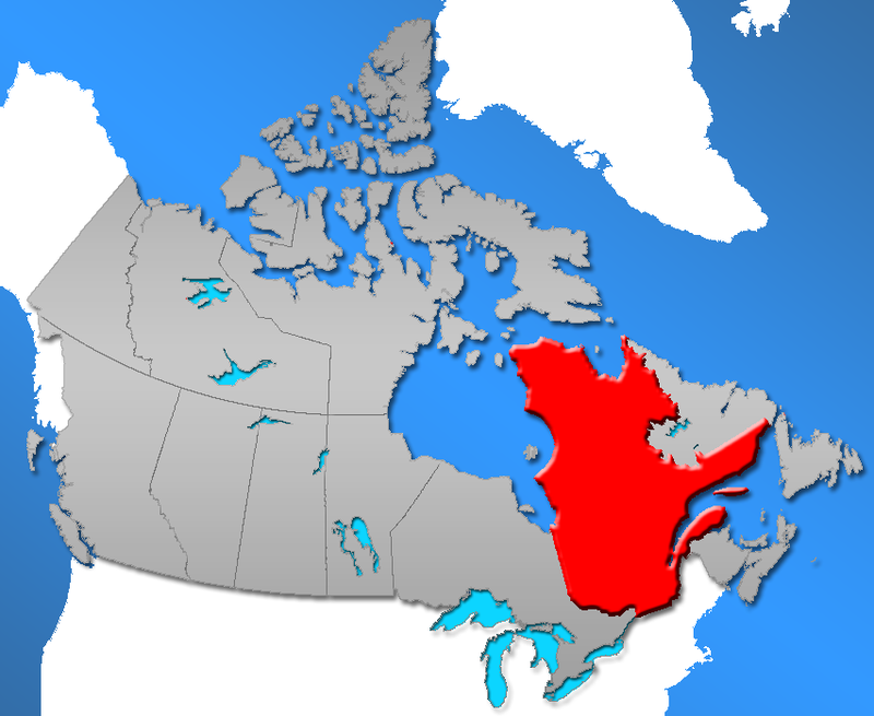 QC-Canada-province