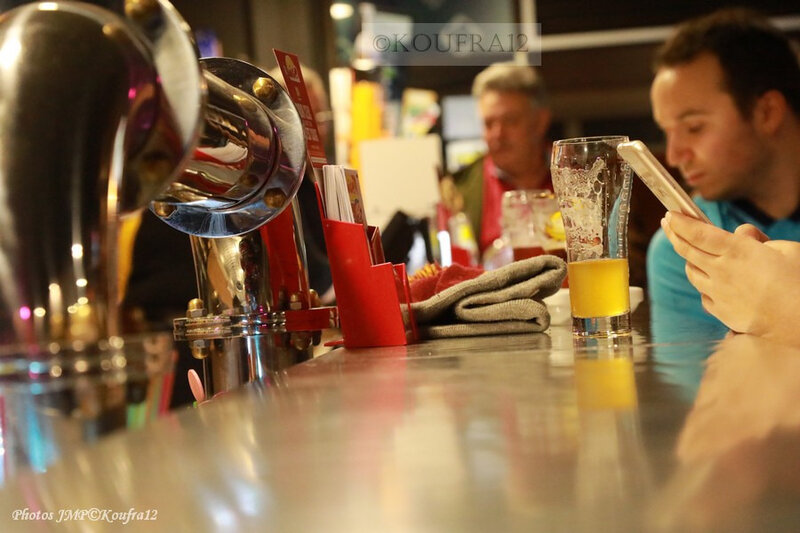 Photos JMP©Koufra 12 - Le Caylar - Café de la Place - 07122019 - 0402