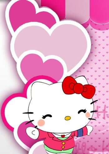 hello_kitty