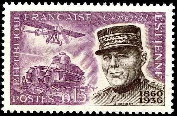 Général Estienne5