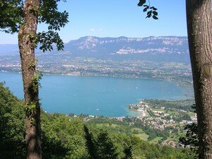 Lac_du_Bourget
