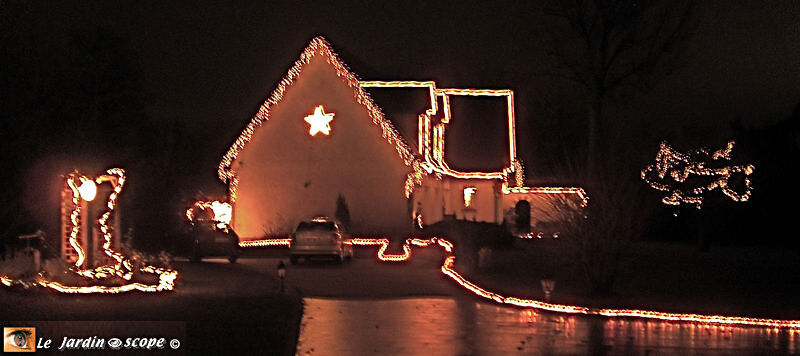 D_co_de_Noel_1