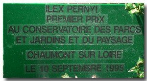 7423_Recompense_Chaumont