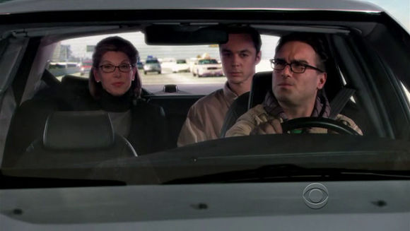 TheBigBangTheory___3x11