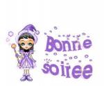 BonneSoiree-19