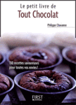 Tout_chocolat