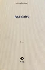 Rabalaire