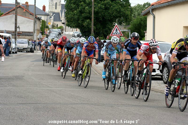 Tour L-A étape 2 (35) (Copier)