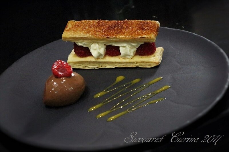 Millefeuille_1