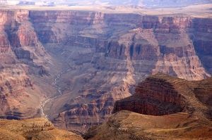 Grand_Canyon_23