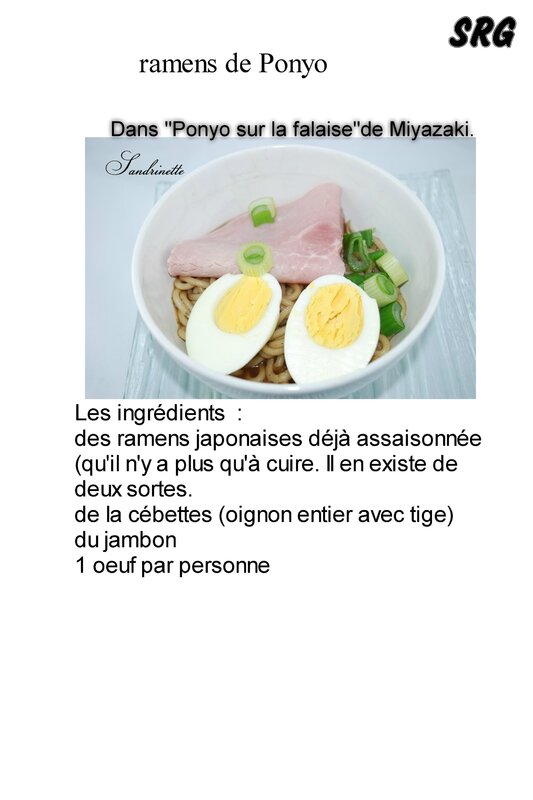 ramen de ponyo (page 1)