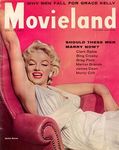 Movieland_usa__1955