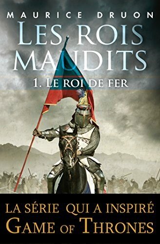 rois-maudits-t1
