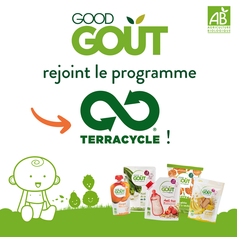 good_gout_terracycle
