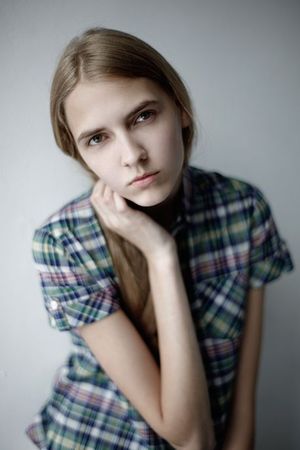 Toma_Barkova1