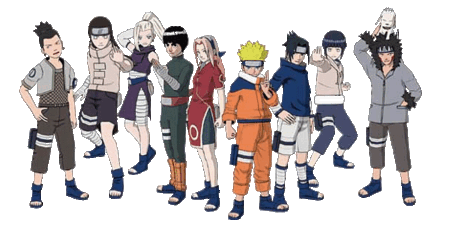 coloriage_naruto