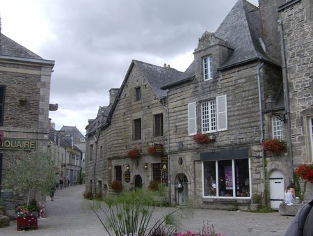 jeudi_29_juillet___Rochefort_en_terre___Cr_perie_et_ballade_008