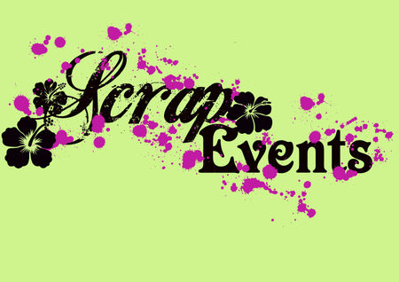 logo_ScrapEvents