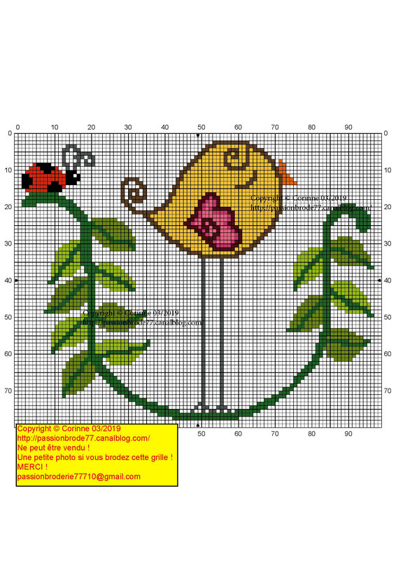 Oiseau coccinelle_Page_1
