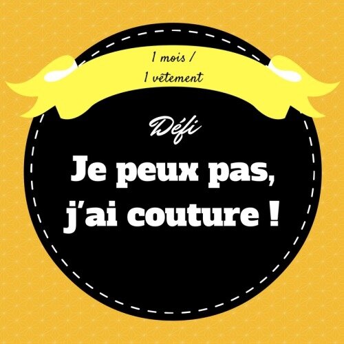 dc3a9fi-je-peux-pas-jai-couture-1