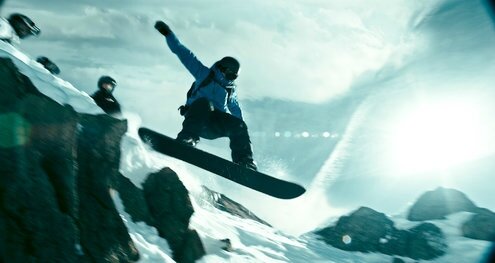 pointbreak-snowboard2-master495