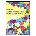 La-potion-magique-de-Georges-Bouillon