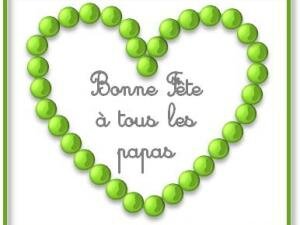 bonne-fete-a-tous-les-papas-8230343