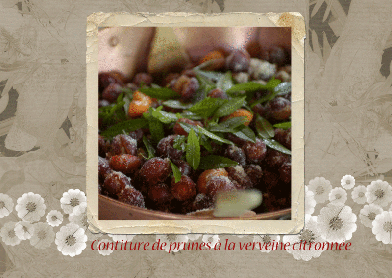 confiture-de-prunes